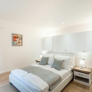 Deluxe Appartement